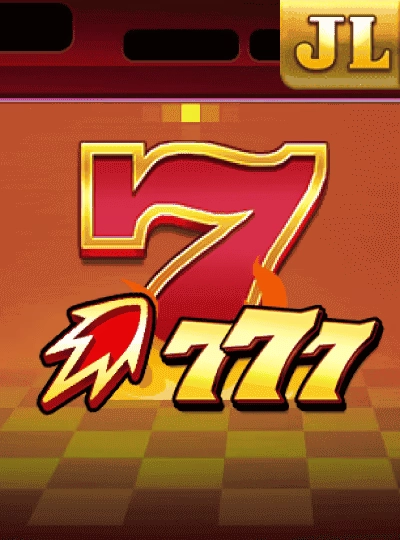mmkk77