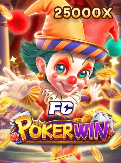 mmkk77