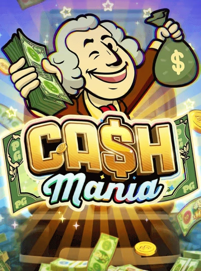mmkk77