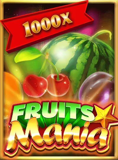 mmkk77
